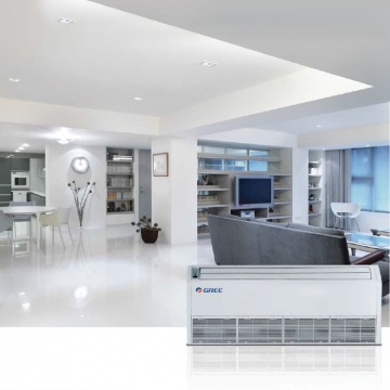Aer conditionat podea-tavan Gree GMV-ND112DZ (38000 BTU)